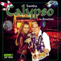 /album/musical/banda-calypso-na-amazonia-jpg/